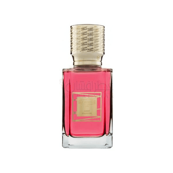 عطر زنانه حِس مدل ای ایکس نیهیلو سوییت مورفین – hes – Ex Nihilo – Sweet Morphine — تصویر ۴