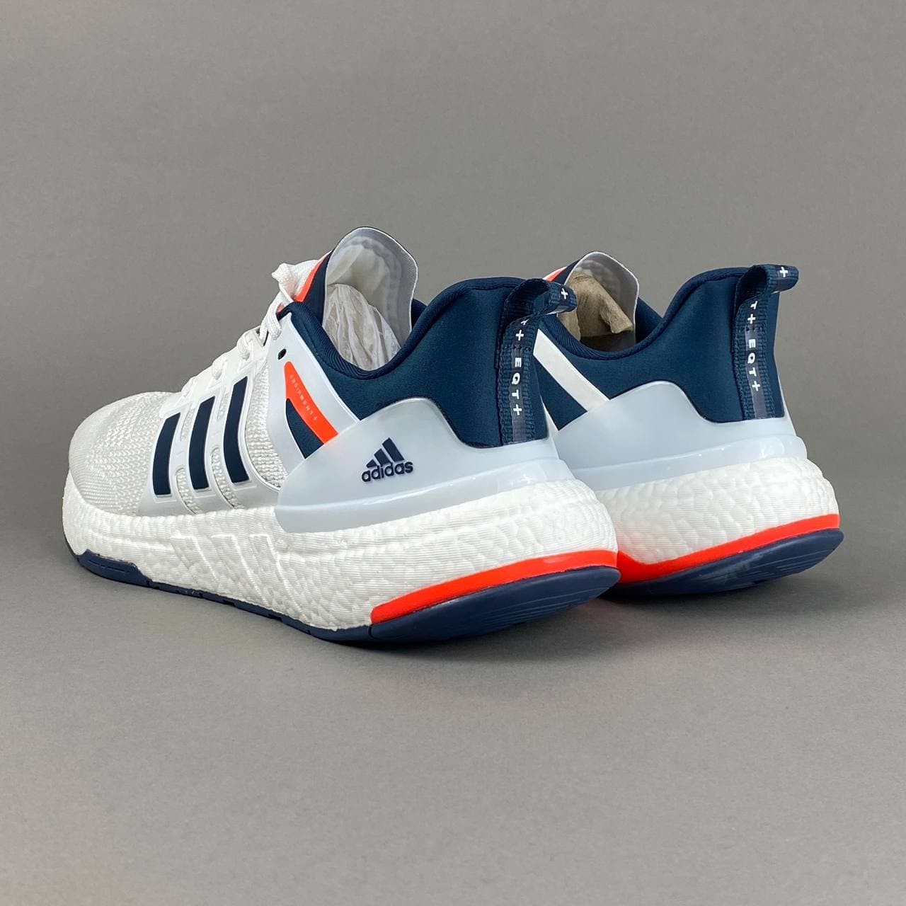 آدیداس بوست Adidas Equipment Plus — تصویر ۹