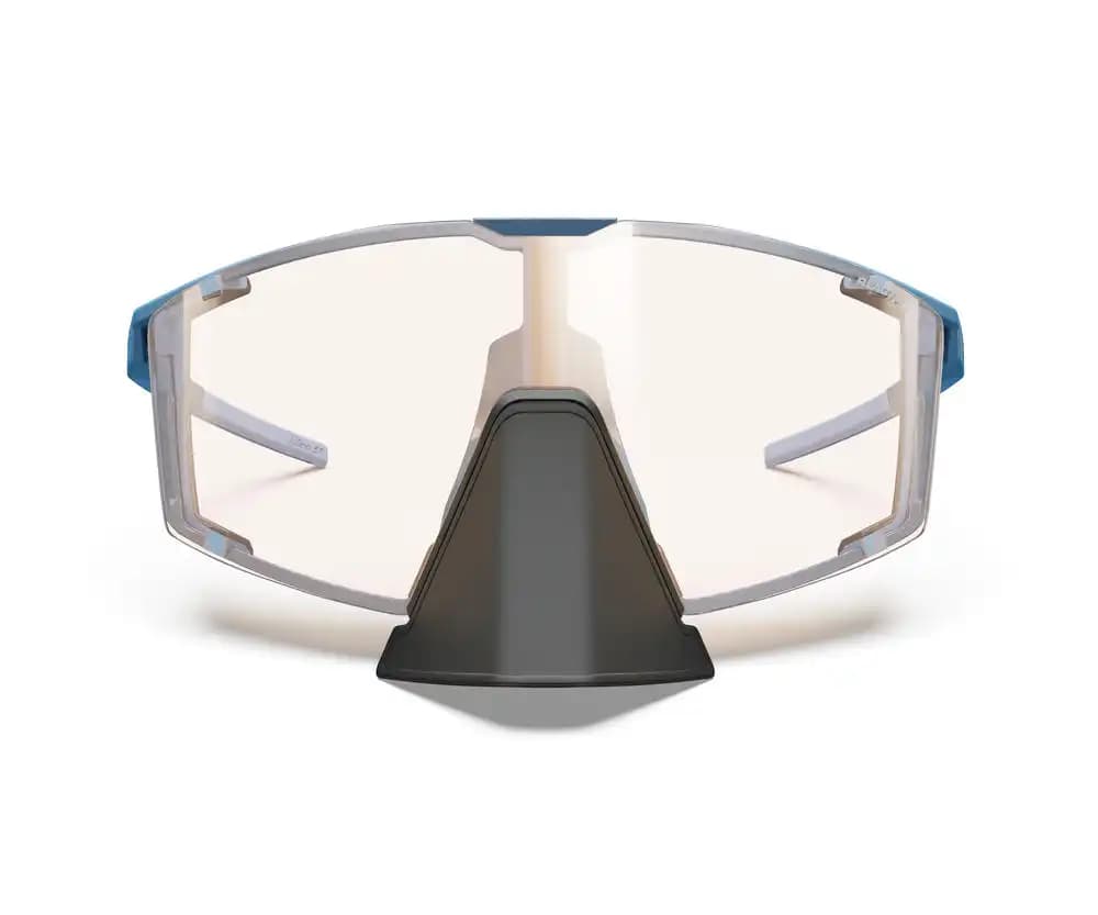 عینک جولبو Julbo EDGE COVER J5884512 CAT0-4 — تصویر ۱۰