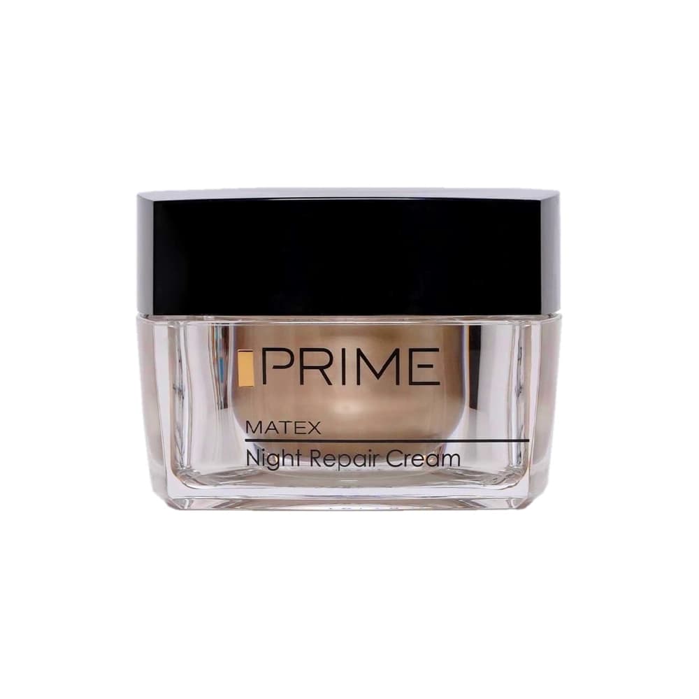 کرم شب ضدچروک پرایم Prime — تصویر ۲