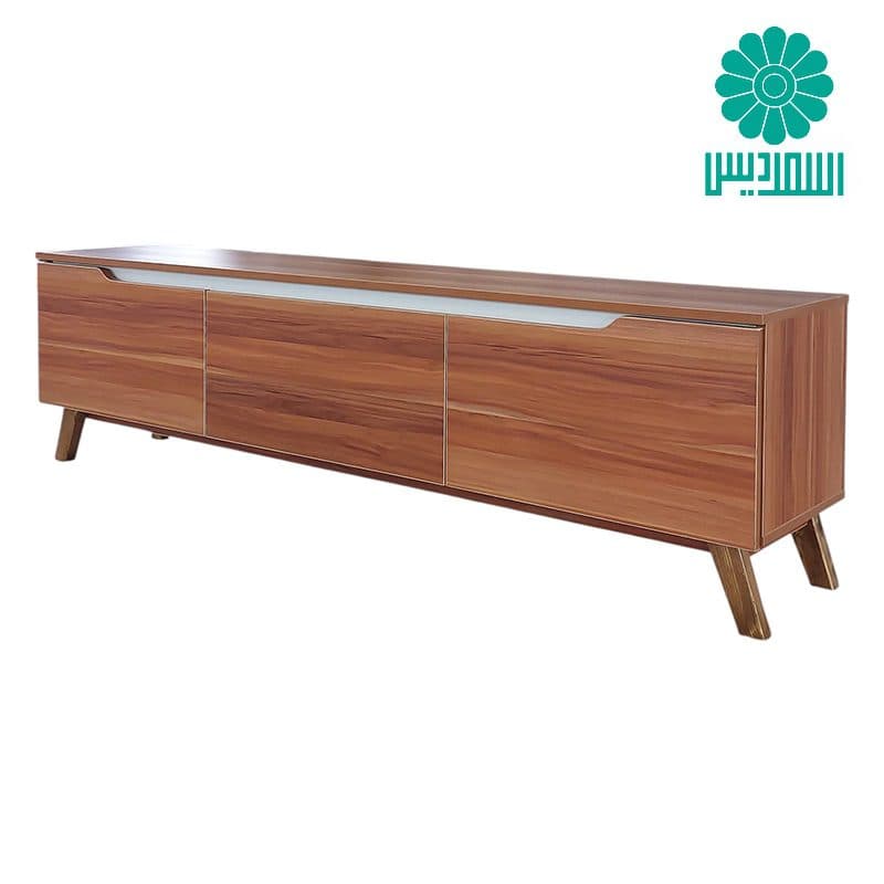 میز تلویزیون اسمردیس مدل TV1390 — تصویر ۶