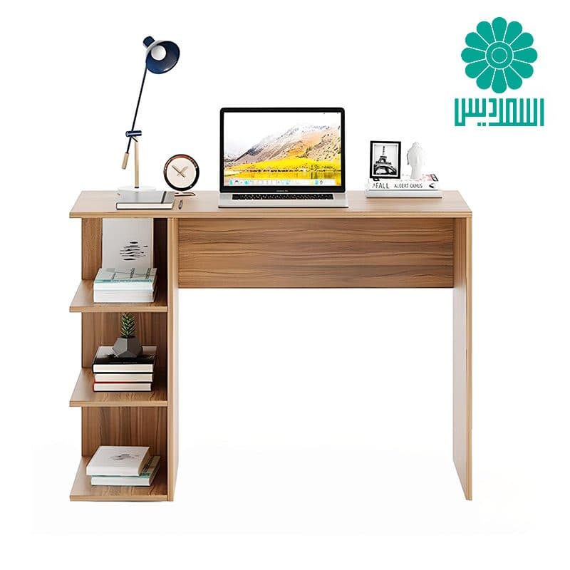 میز تحریر اسمردیس مدل T251 — تصویر ۸