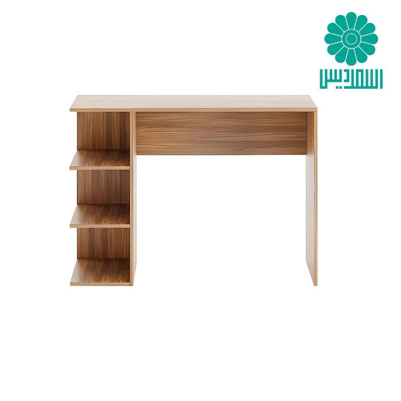 میز تحریر اسمردیس مدل T251 — تصویر ۶