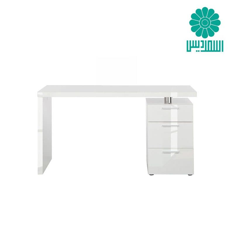 میز تحریر اسمردیس مدل T233 — تصویر ۷