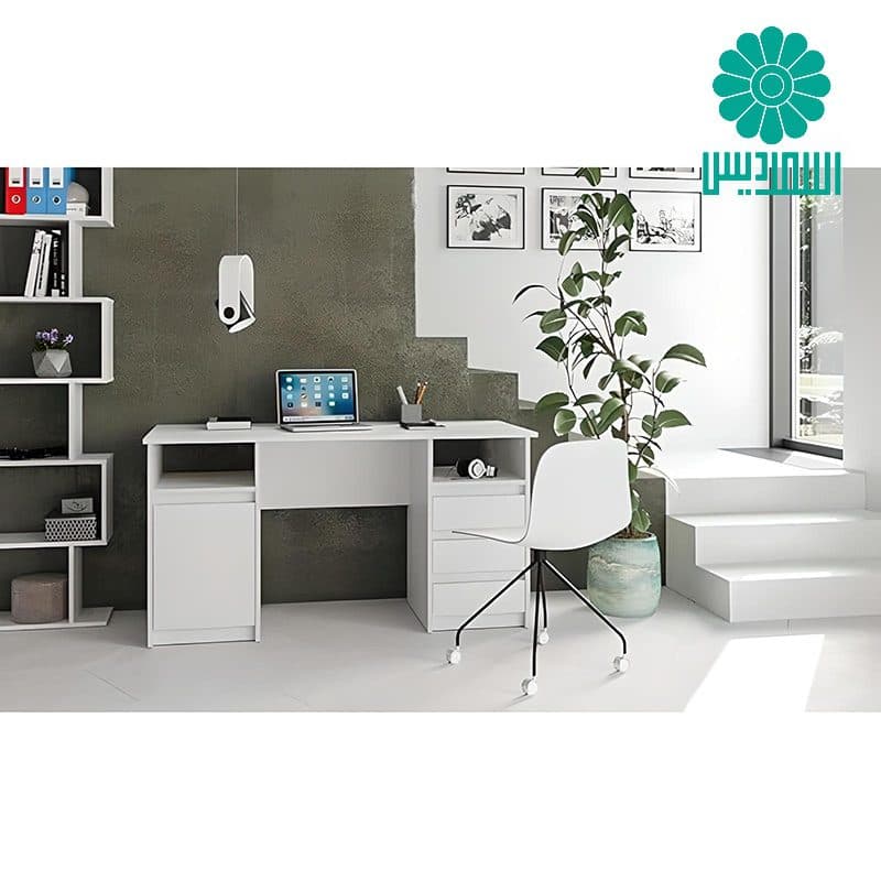 میز تحریر اسمردیس مدل T227 — تصویر ۴