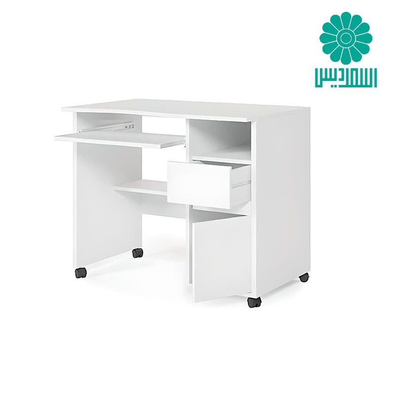 میز تحریر اسمردیس مدل T224 — تصویر ۶