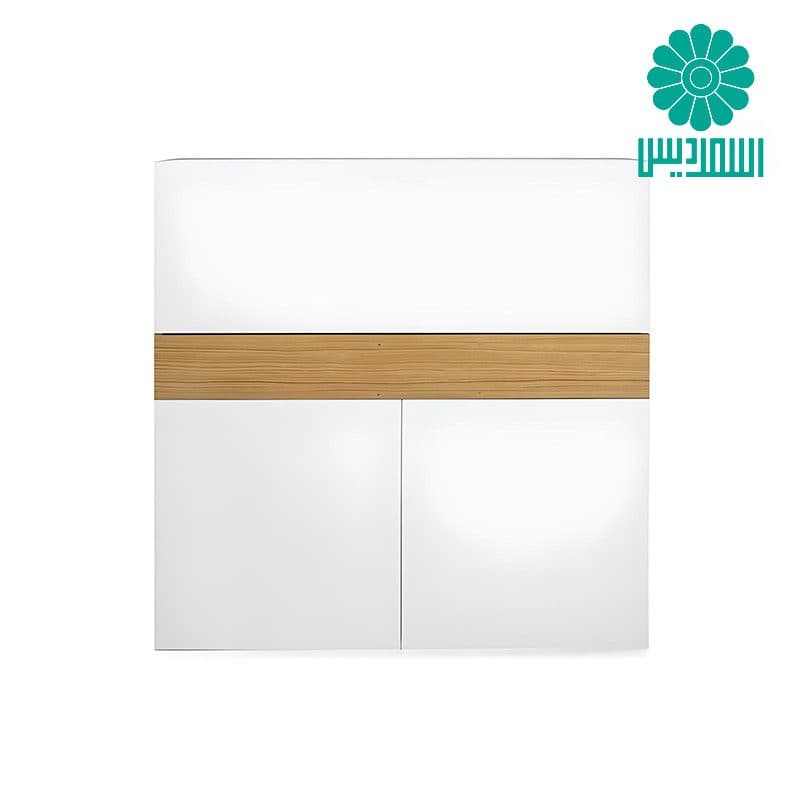 میز تحریر اسمردیس مدل T221 — تصویر ۴