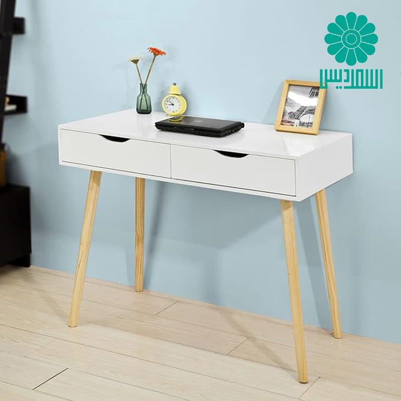 میز تحریر اسمردیس مدل T217 — تصویر ۶