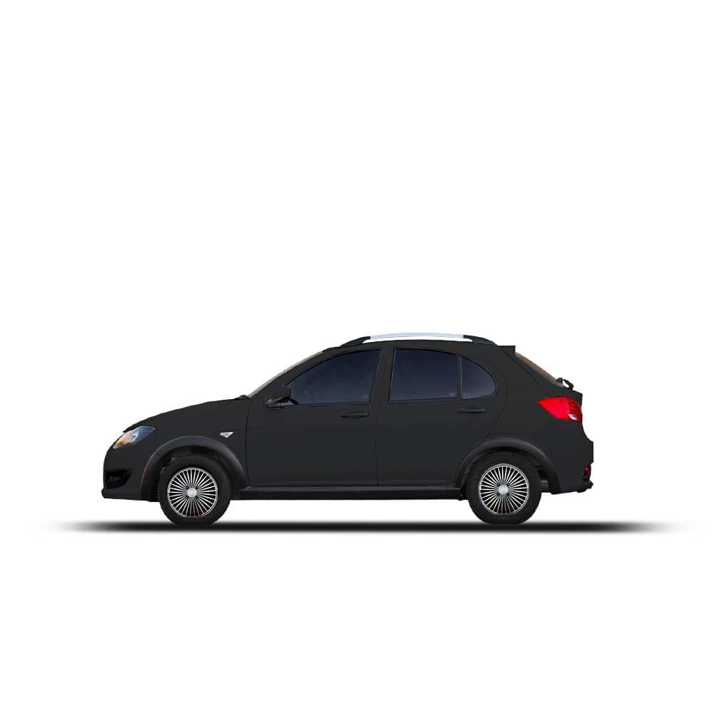 رینگ کوییک مدل 143301V — تصویر ۵