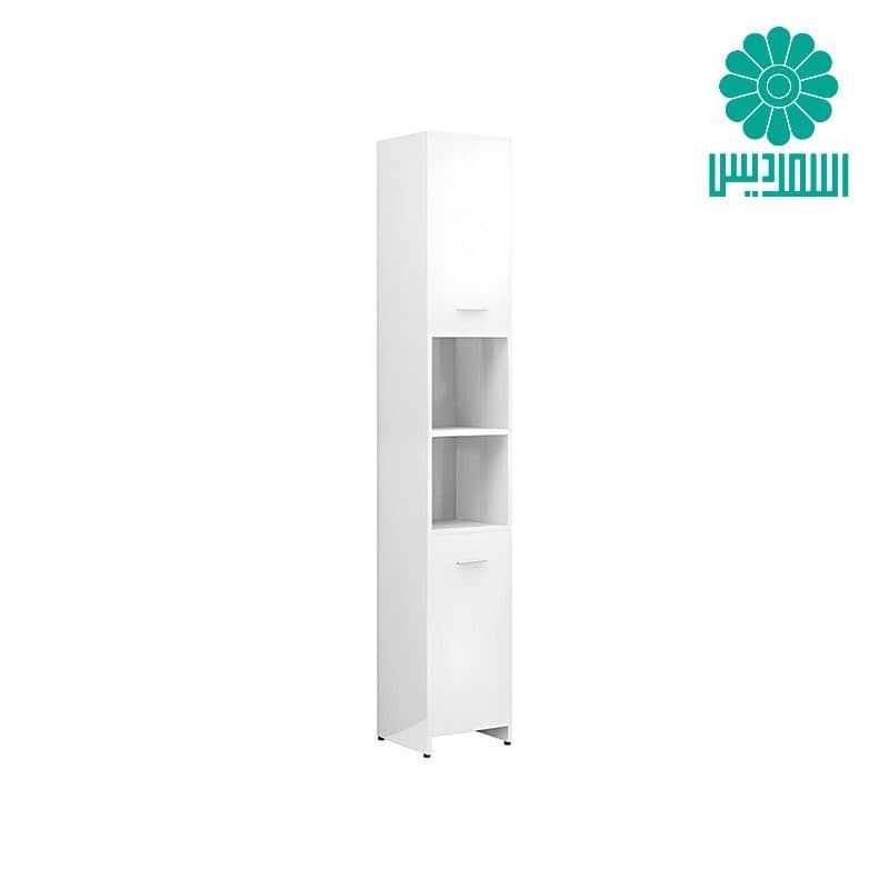 کتابخانه اسمردیس مدل K251 — تصویر ۷