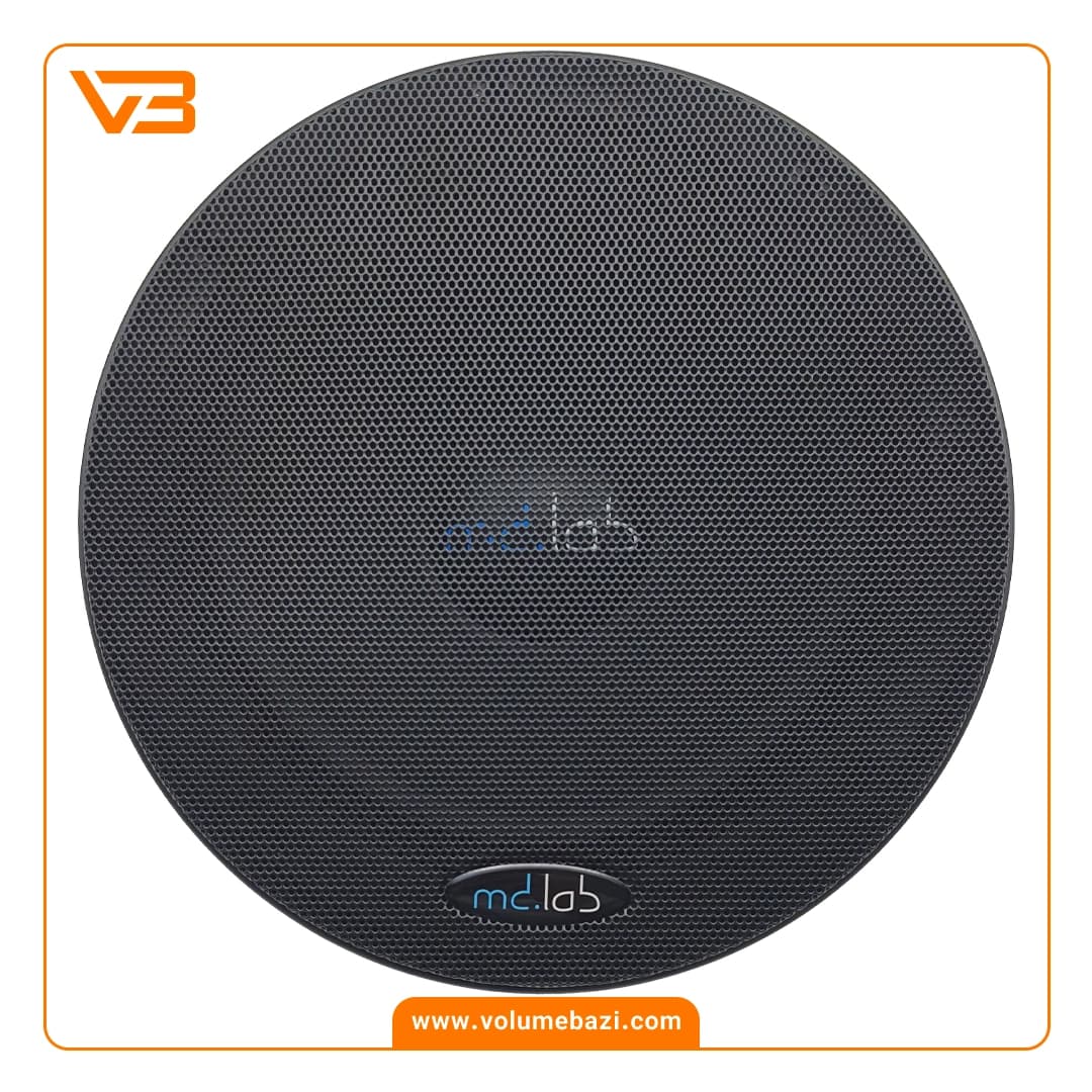 میدرنج 8 اینچ ام دی لب مدل MR-TAP816 – دو عددی — تصویر ۸