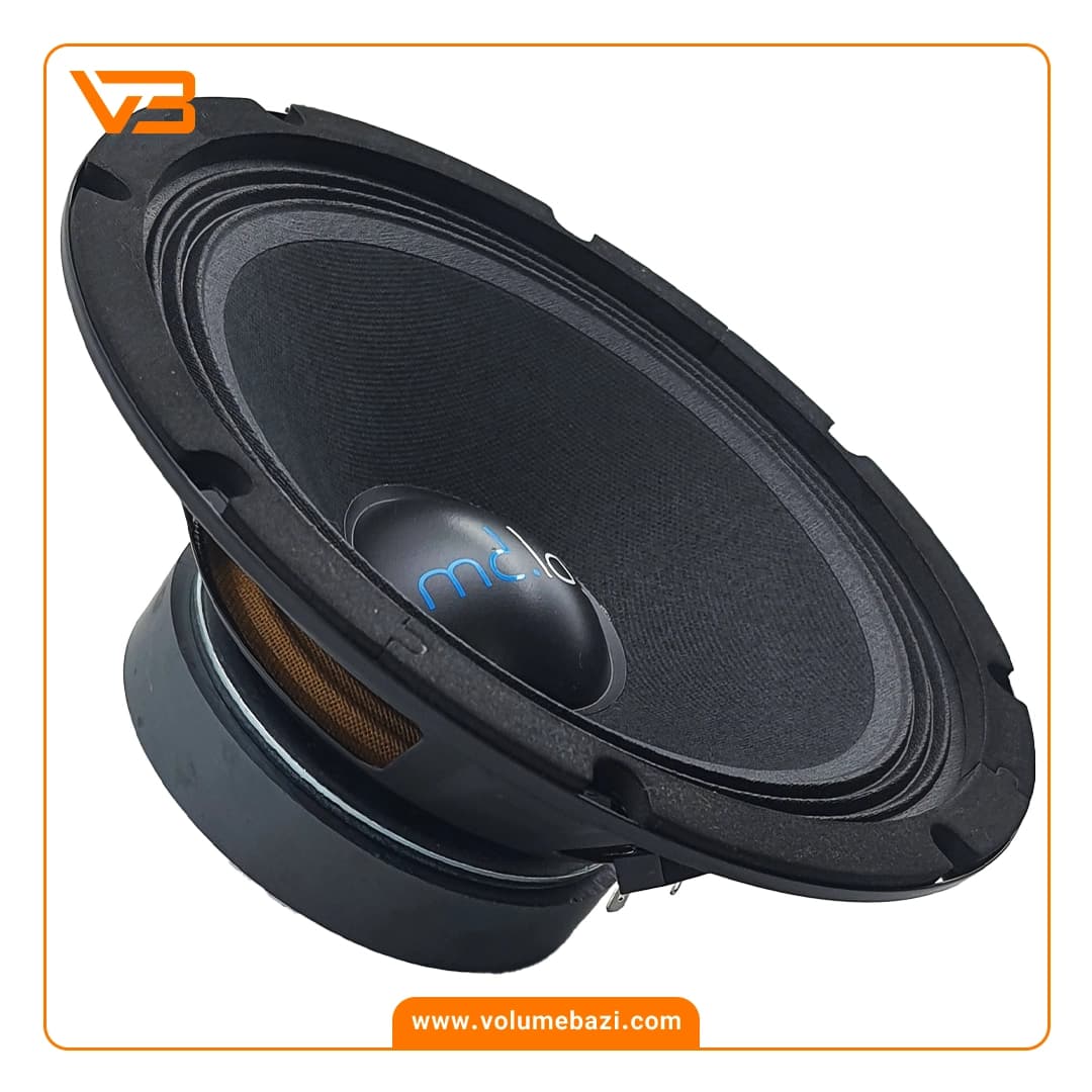 میدرنج 8 اینچ ام دی لب مدل MR-TAP816 – دو عددی — تصویر ۱۱