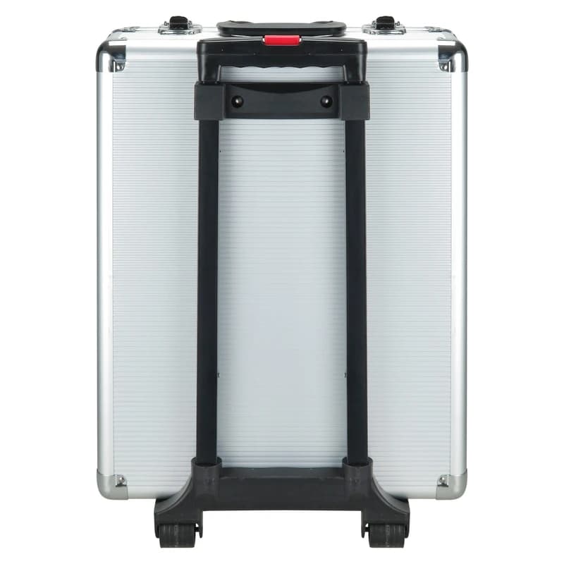 مجموعه ابزار خانگی 187 عددی اسپرینت — تصویر ۸