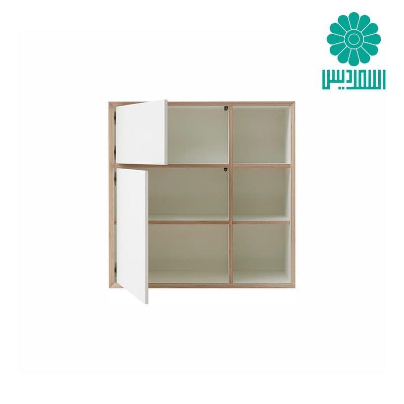 کنسول اسمردیس مدل B145 — تصویر ۶