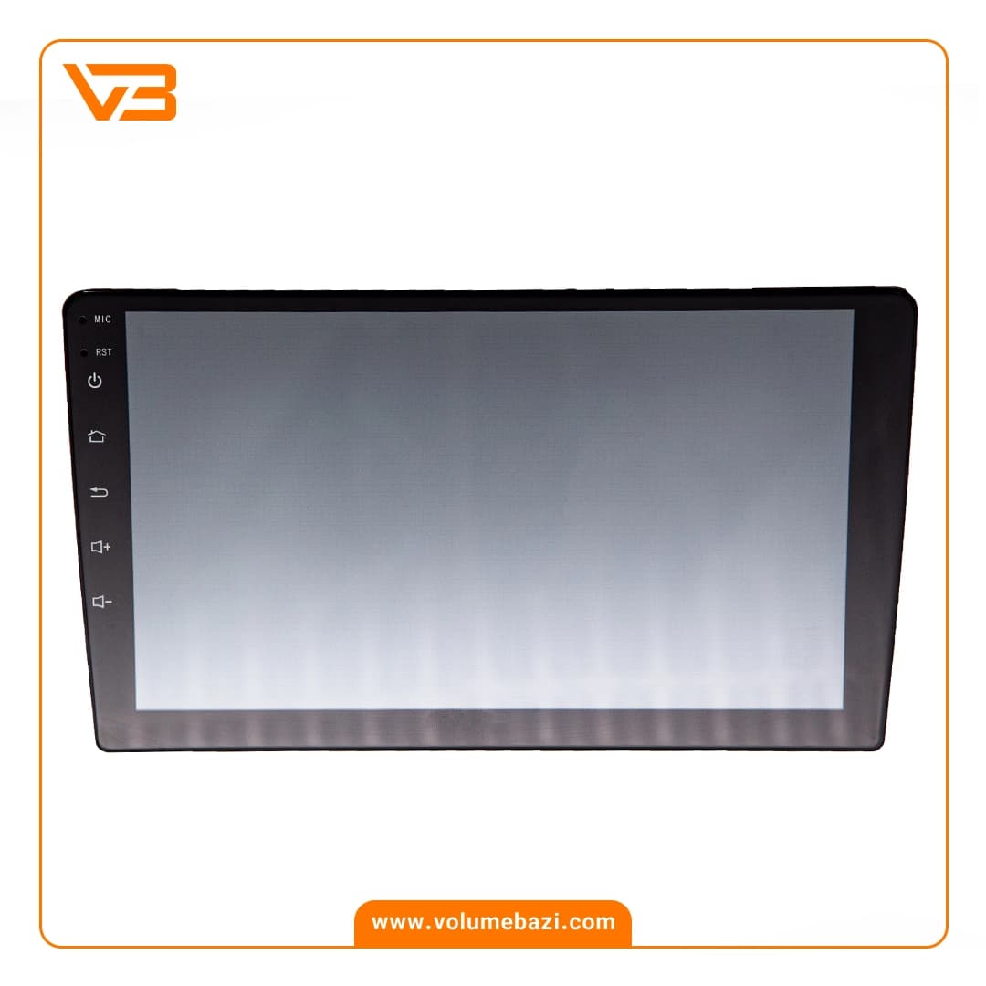 مانیتور اسکایلر مدل RD-116 — تصویر ۹