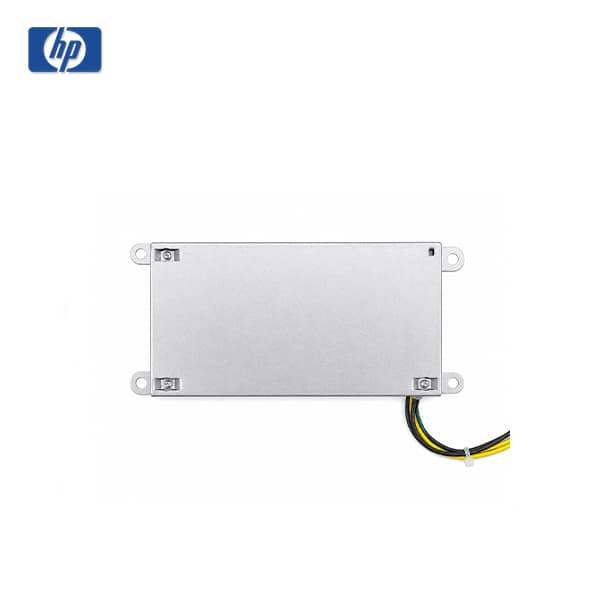 پاور و منبع تغذیه آل این وان اچ پی مدلHP EliteOne 800 G2 — تصویر ۶
