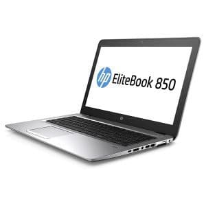 لپ تاپ استوک اچ پی HP 850 G6 — تصویر ۲