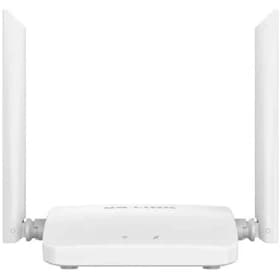 مودم سیمکارتی ال بی لینک LB-Link BL-CPE350EU 4G LTE Wi-Fi