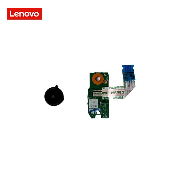 برد و فلت پاور لپ تاپ لنوو LENOVO ThinkPad T490 — تصویر ۳