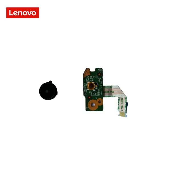 برد و فلت پاور لپ تاپ لنوو LENOVO ThinkPad T490 — تصویر ۲