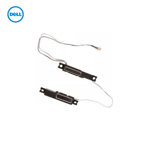 اسپیکر لپ تاپ دل مدل DELL Latitude 5520 — تصویر ۳