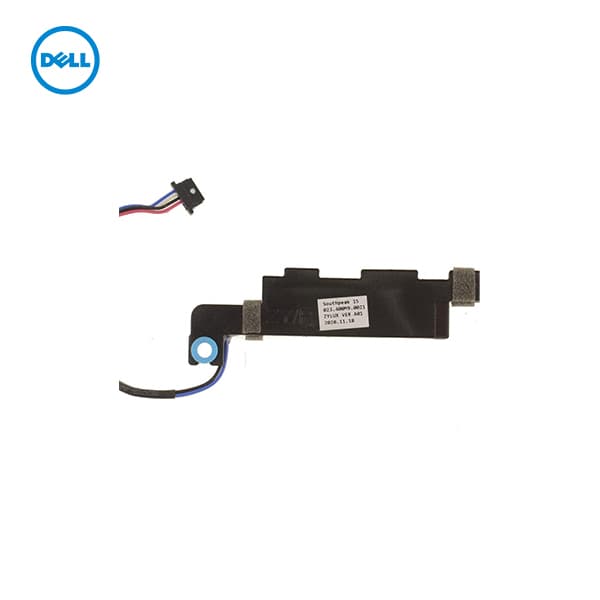 اسپیکر لپ تاپ دل مدل DELL Latitude 5520 — تصویر ۴