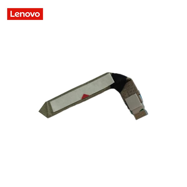 تبدیل هارد لپ تاپ لنوو Lenovo IdeaPad 3 15 — تصویر ۶