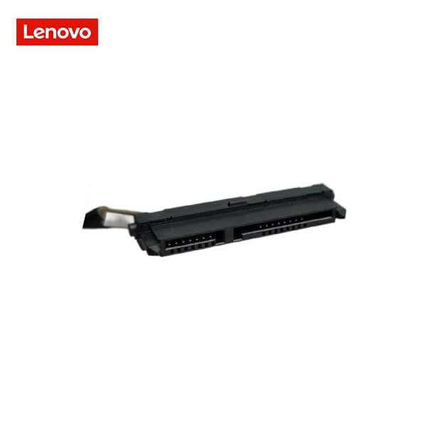 تبدیل هارد لپ تاپ لنوو Lenovo IdeaPad 3 15 — تصویر ۵