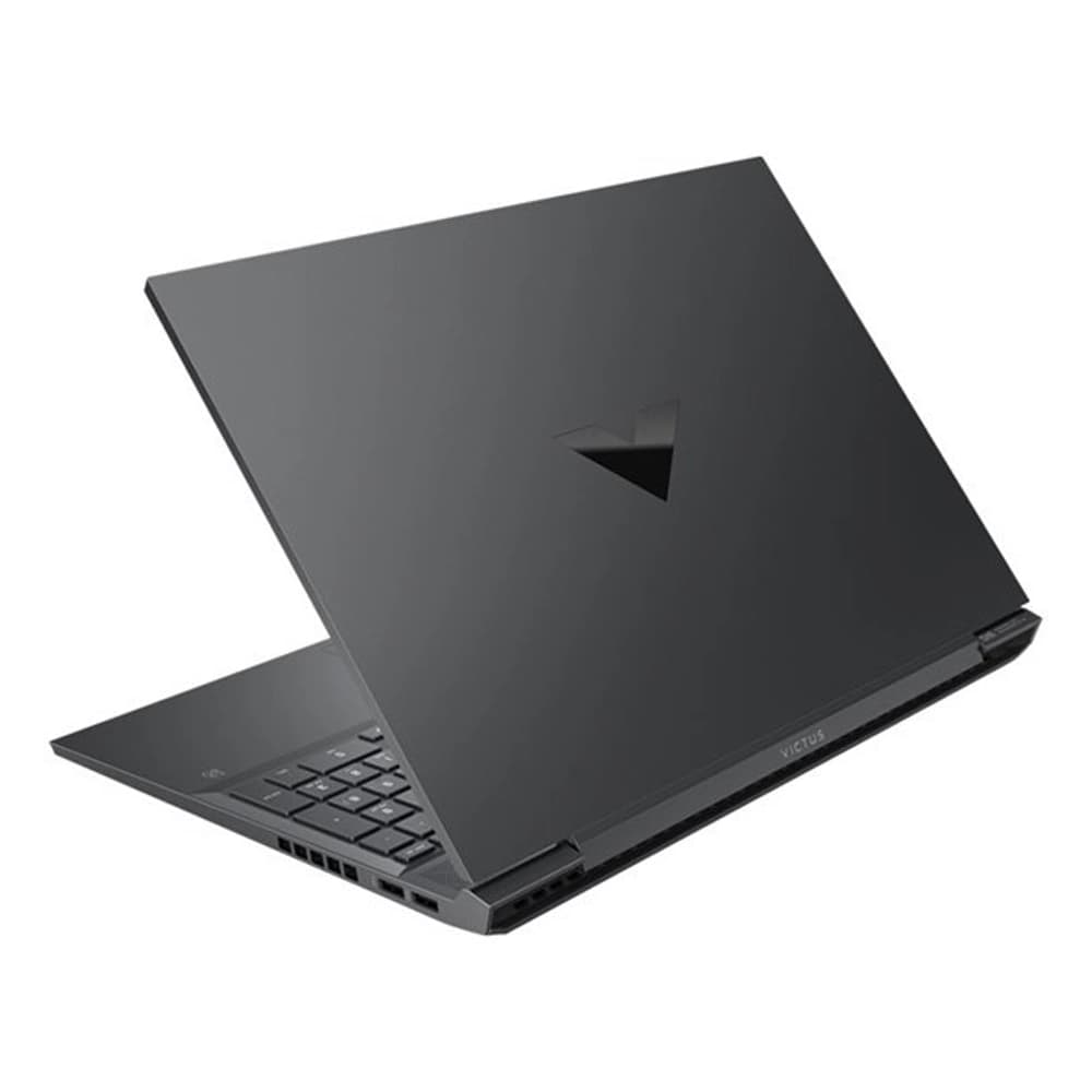 لپ تاپ اچ پی HP Victus | core i5-11400H | 16G | 512G | 4GB Nvidia RTX3050 | 16”FHD (استوک) — تصویر ۱۰