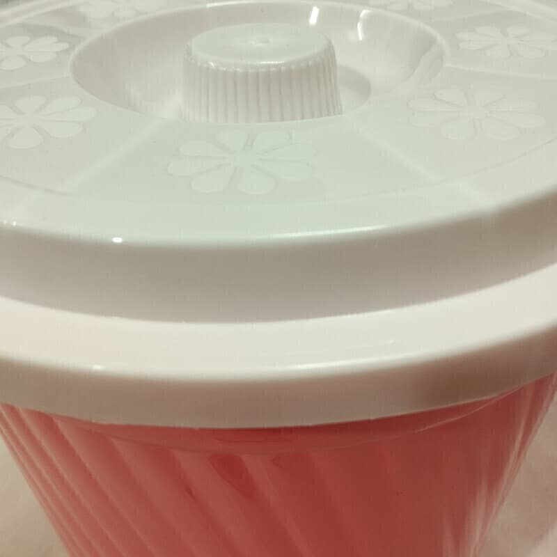 سطل همه کاره ساده در دار کد 710 — تصویر ۱۰