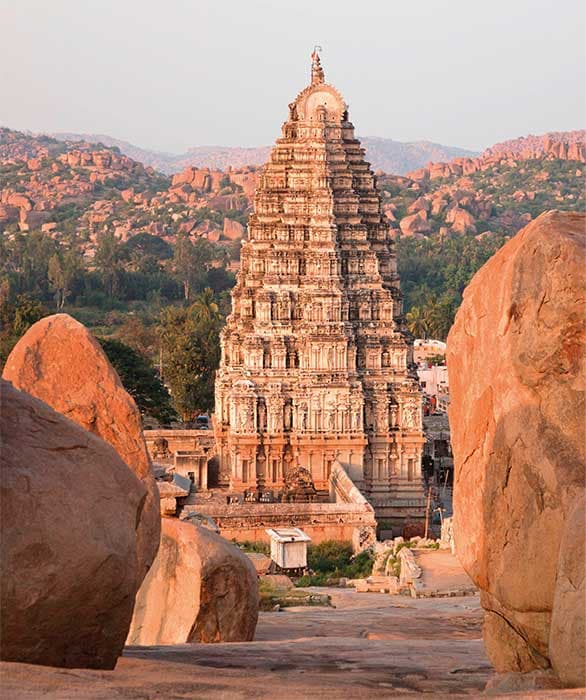 Great Cities: The Stories Behind the World’s Most Fascinating Places — تصویر ۸