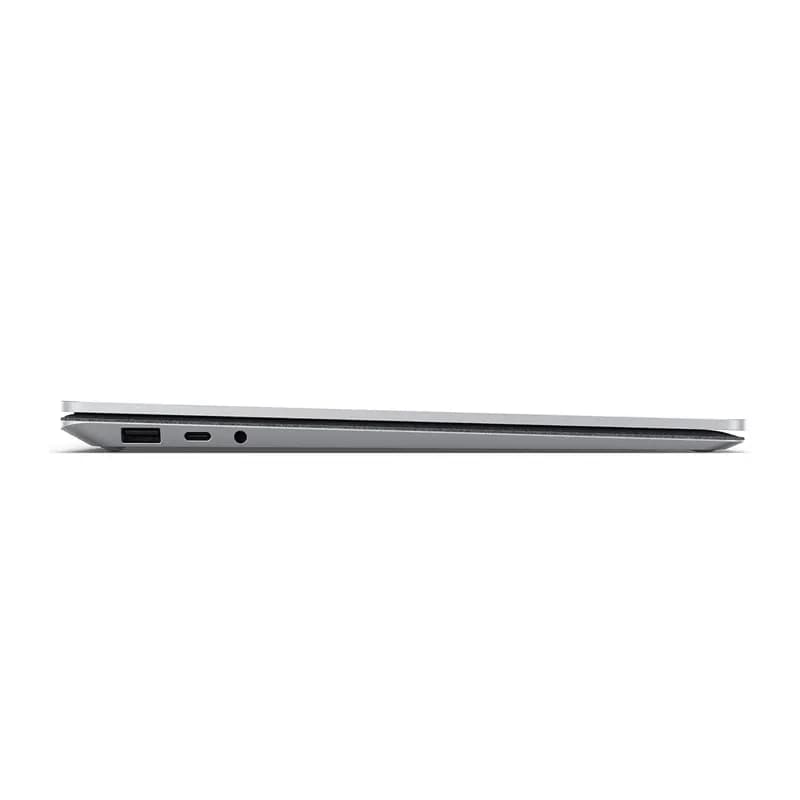 لپ تاپ مایکروسافت Microsoft Surface Laptop 4 | i5-1145G7 | 16G | 256G | INTEL IRIS XE | 13.3”2K TOUCH (استوک) — تصویر ۶