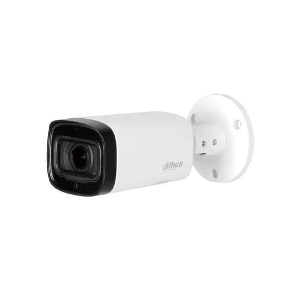 دوربین داهوا مدل DH-HAC-HFW1500RP-Z-IRE6-S2 — تصویر ۲