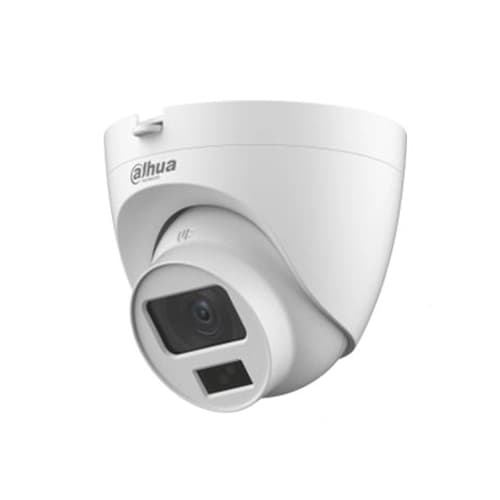 دوربین مداربسته داهوا Dahua HAC-HDW1500CLQP-IL-A — تصویر ۴