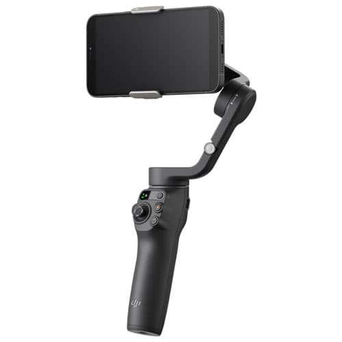 اسموموبایل DJI Osmo Mobile 6