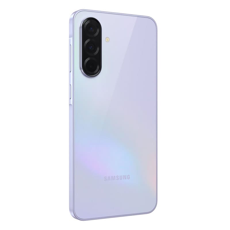 گوشی موبایل سامسونگ مدل Galaxy A36 دو سیم کارت ظرفیت 256 گیگابایت و رم 8 گیگابایت – ویتنام – به همراه شارژر 45 وات سامسونگ — تصویر ۵