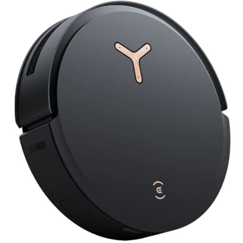 جارو روباتیک اکووکس Ecovacs Deebot X8 Pro Omni گلوبال — تصویر ۵