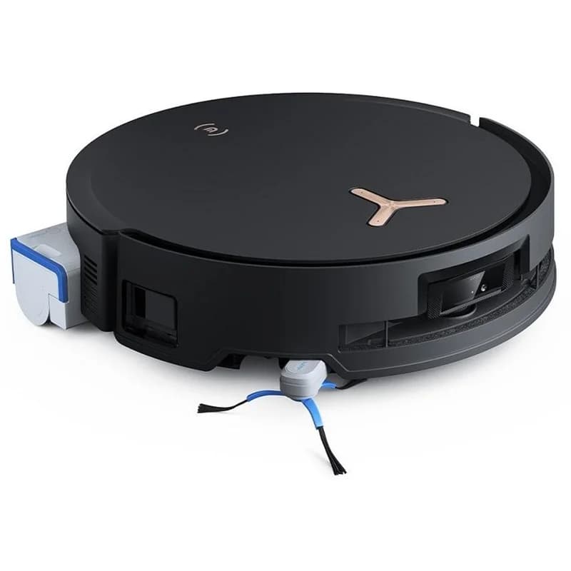 جارو روباتیک اکووکس Ecovacs Deebot X8 Pro Omni گلوبال — تصویر ۷
