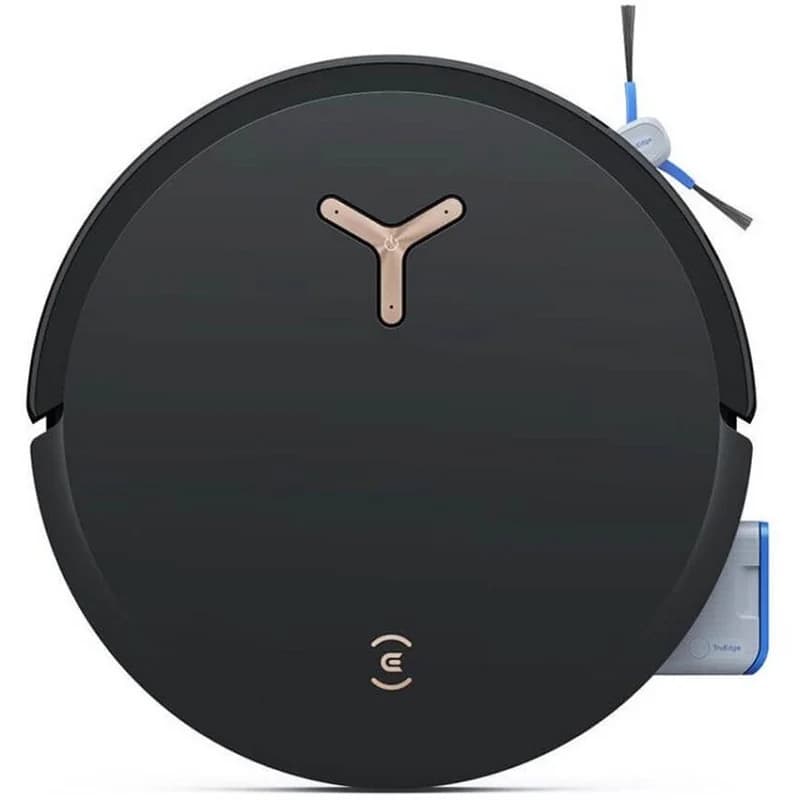 جارو روباتیک اکووکس Ecovacs Deebot X8 Pro Omni گلوبال — تصویر ۶