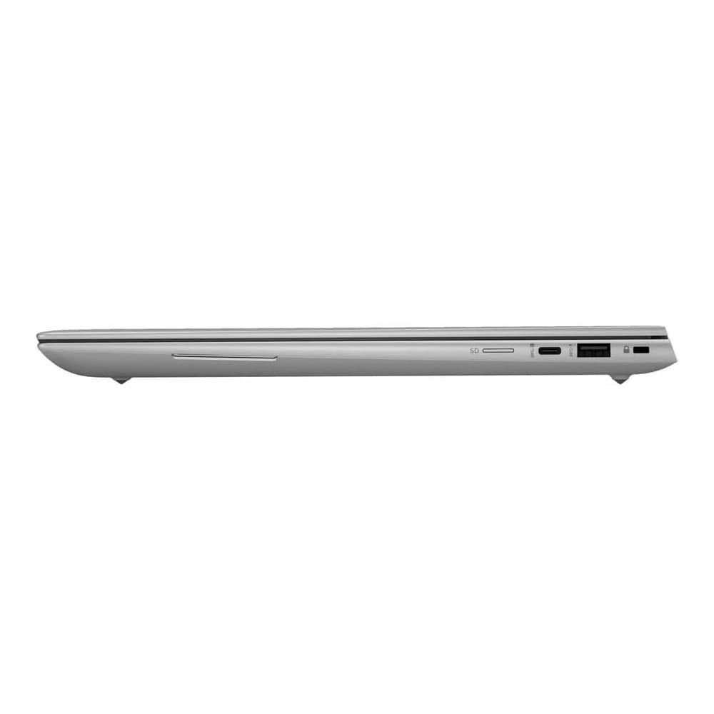 لپ تاپ اچ پیHP Zbook 8 G1i 16 | Ultra7-255H | 32GB | 1TB | 4GB RTX 500 | 16.1″ FHD TOUCH(اپن باکس) — تصویر ۱۰