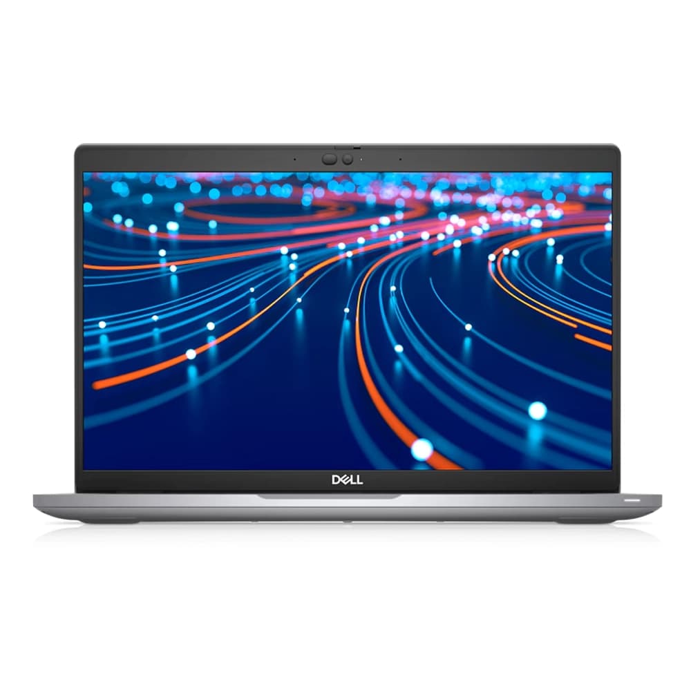 لپ تاپ دل DELL Latitude 5420 | i7_1185G7 | 8G | 256G | INTEL IRIS XE | 14.1”HD (استوک) — تصویر ۹