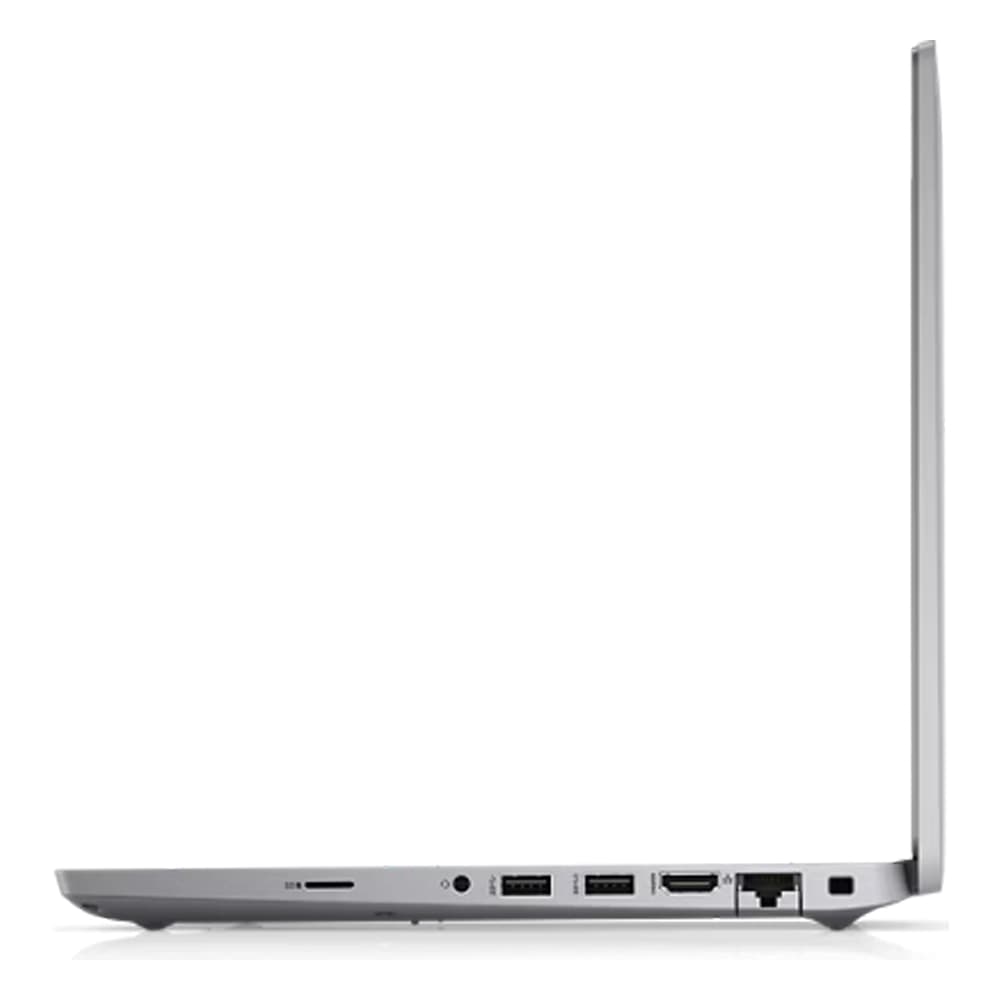 لپ تاپ دل DELL Latitude 5420 | i7_1185G7 | 8G | 256G | INTEL IRIS XE | 14.1”HD (استوک) — تصویر ۶