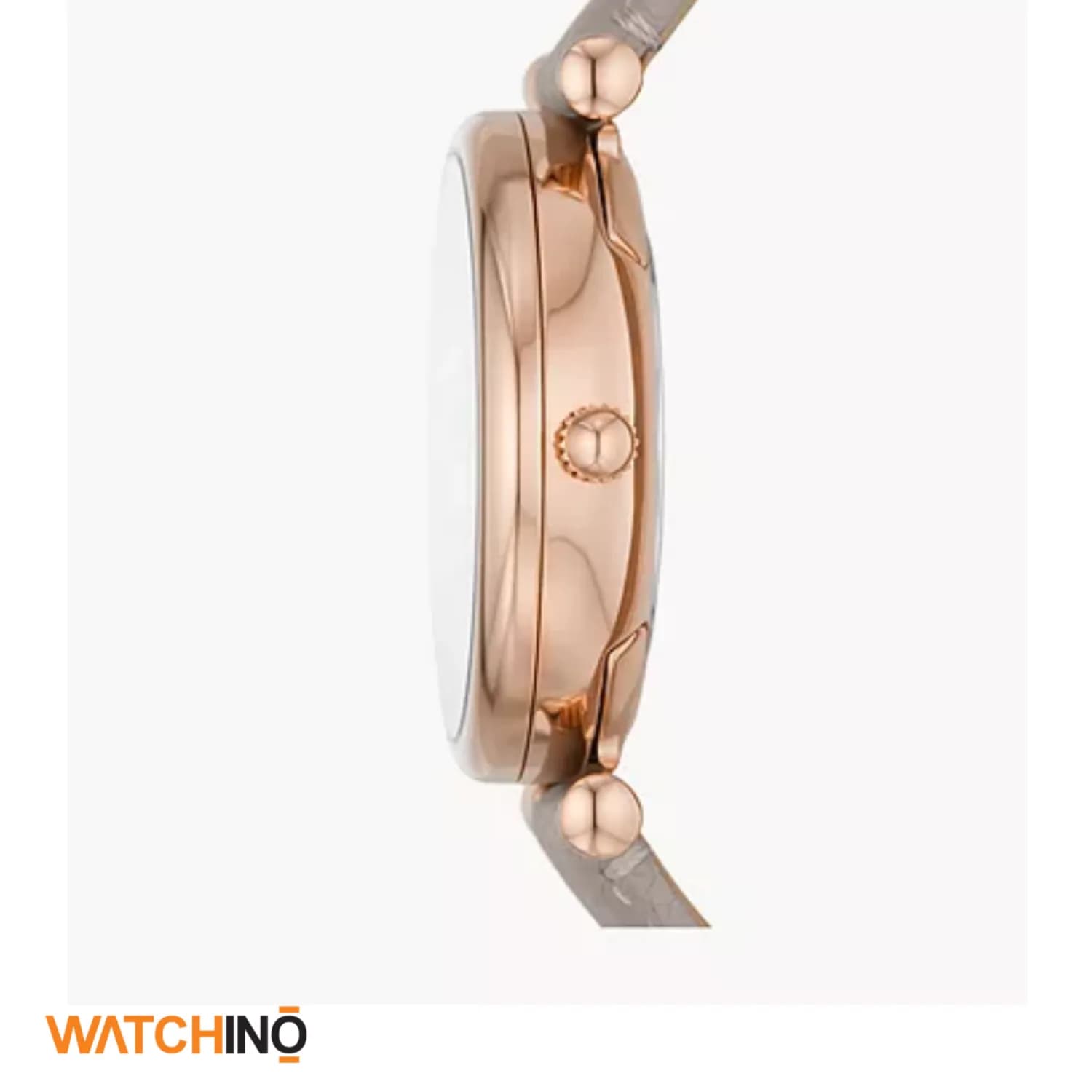 ساعت مچی زنانه فسیل(FOSSIL) مدل ES5161 — تصویر ۶