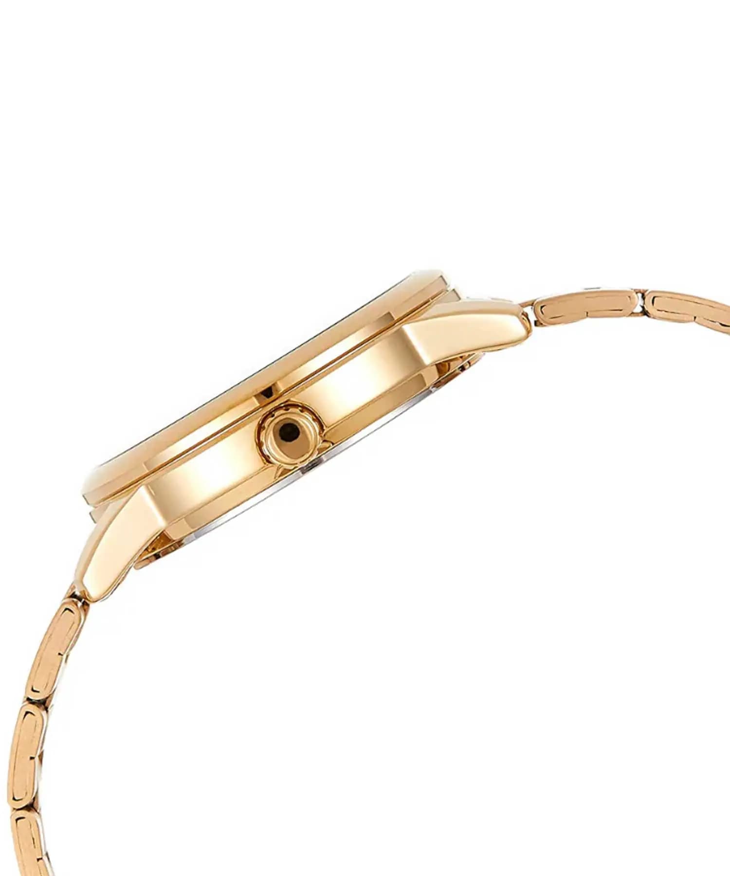 ساعت مچی مردانه کاسیو (CASIO) مدل MTP-V002G-7B2UDF — تصویر ۱۰