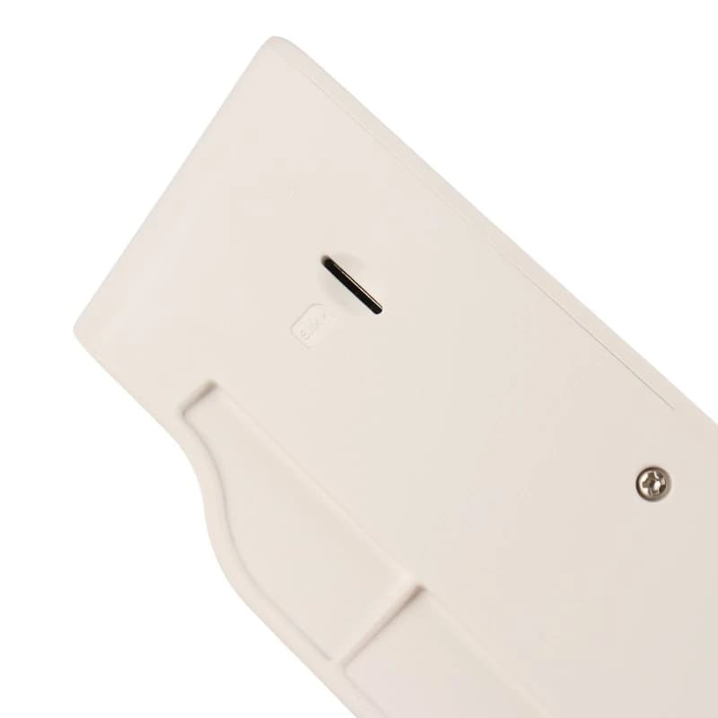 مودم روتر سیم کارتی 4G LTE دی لینک مدل DWR-M921B — تصویر ۸