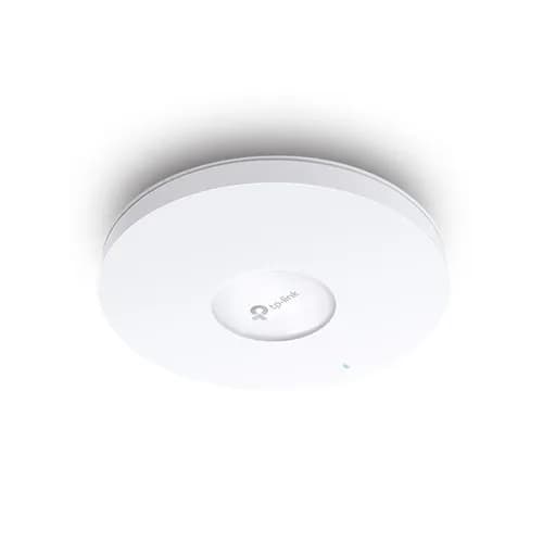 اکسس پوینت تی پی لینک EAP650 — تصویر ۹