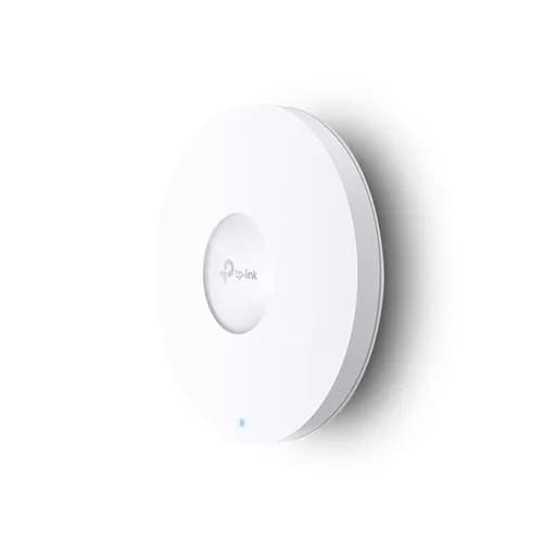 اکسس پوینت تی پی لینک EAP650 — تصویر ۱۰