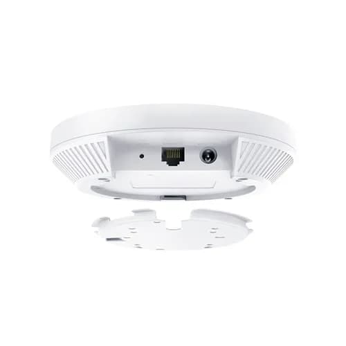 اکسس پوینت تی پی لینک EAP650 — تصویر ۱۲