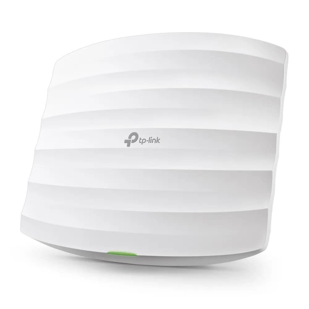 اکسس پوینت تی پی لینک EAP245 — تصویر ۵