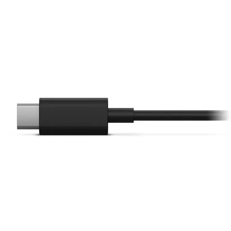 باتری قابل شارژ دسته Xbox Series به همراه کابل USB-C — تصویر ۳